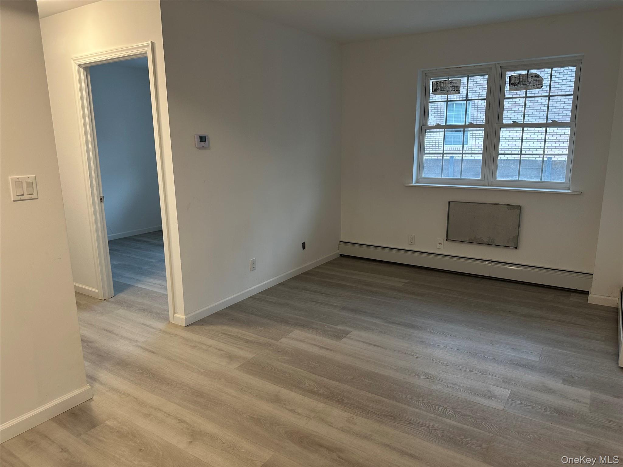 6-05 129st Street, Unit 1D photo 3