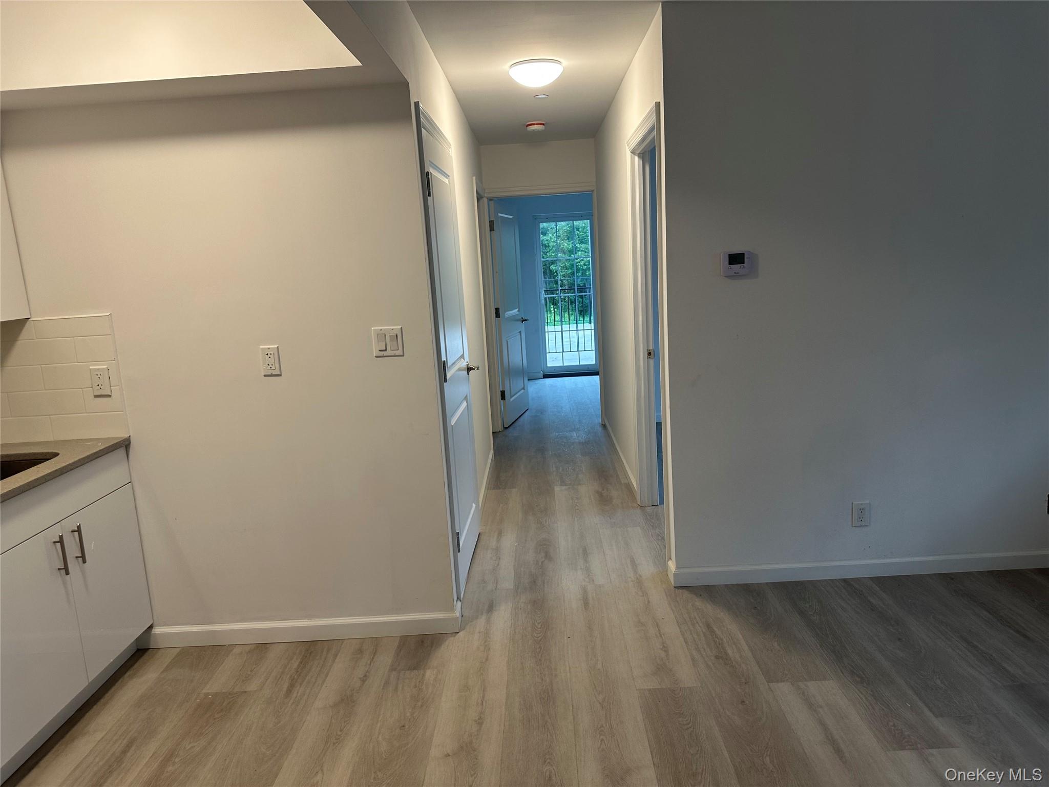 6-05 129st Street, Unit 1D photo 2