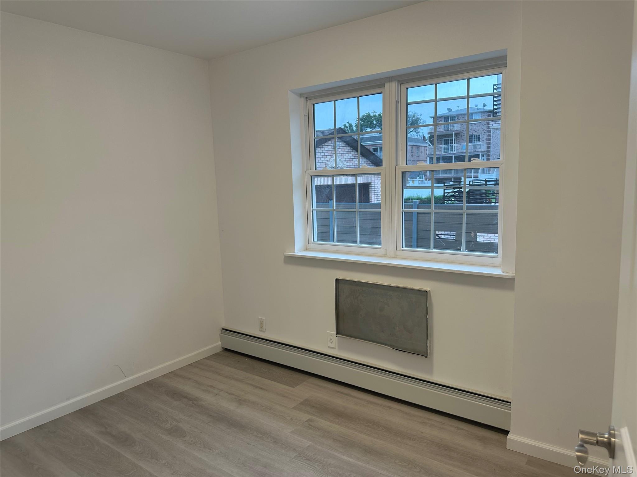 6-05 129st Street, Unit 1D photo 6