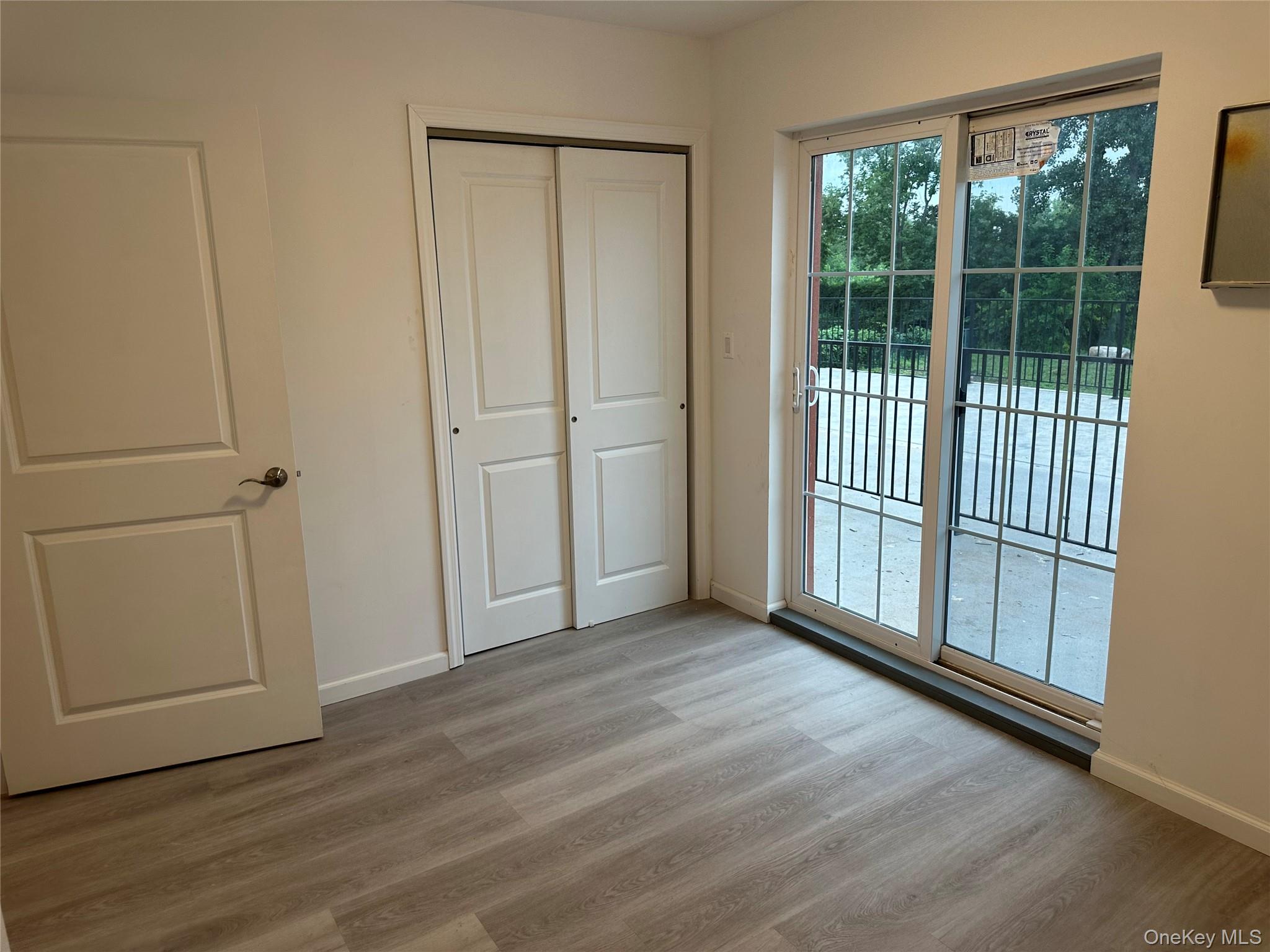 6-05 129st Street, Unit 1D photo 8