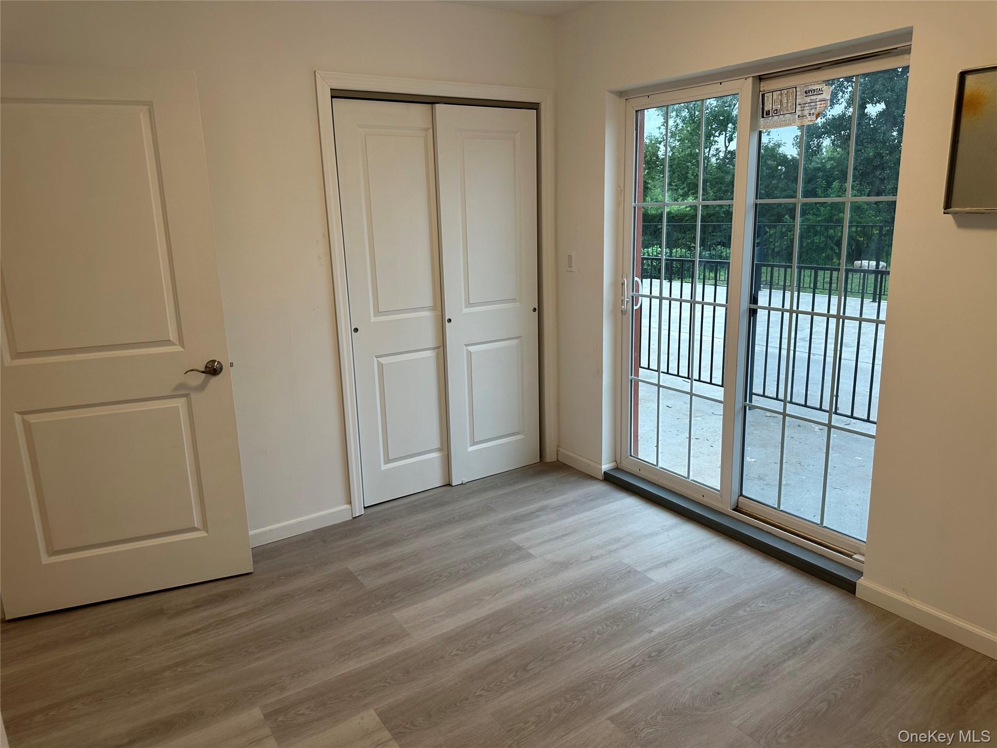 6-05 129st Street, Unit 1D photo 9