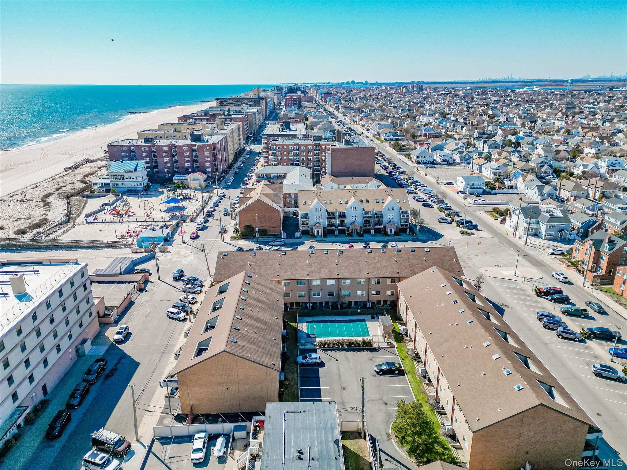 823 Shore Road, Unit 1 photo 6