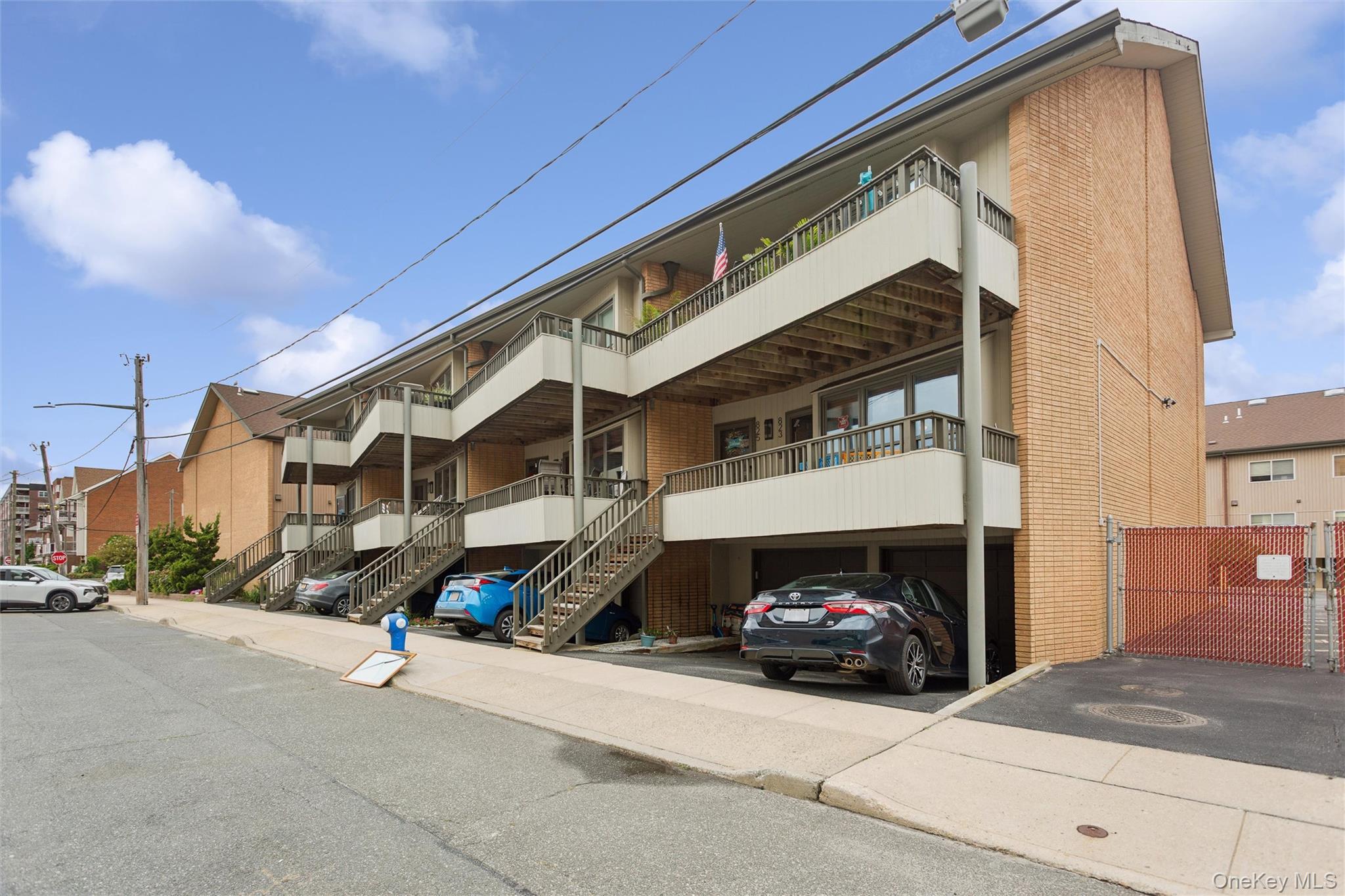 823 Shore Road, Unit 1 photo 5