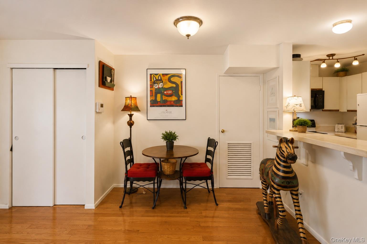 823 Shore Road, Unit 1 photo 11
