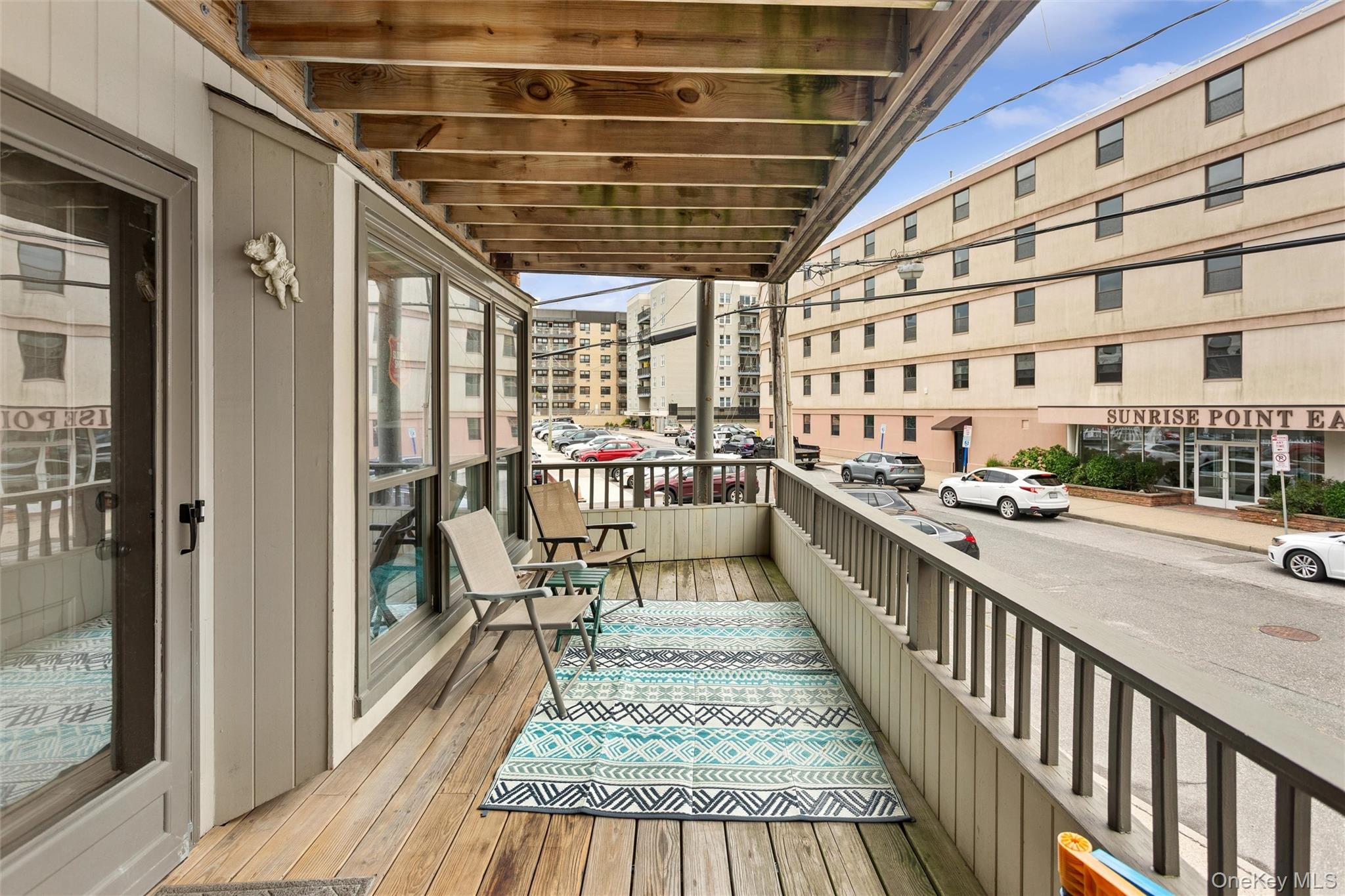 823 Shore Road, Unit 1 photo 20