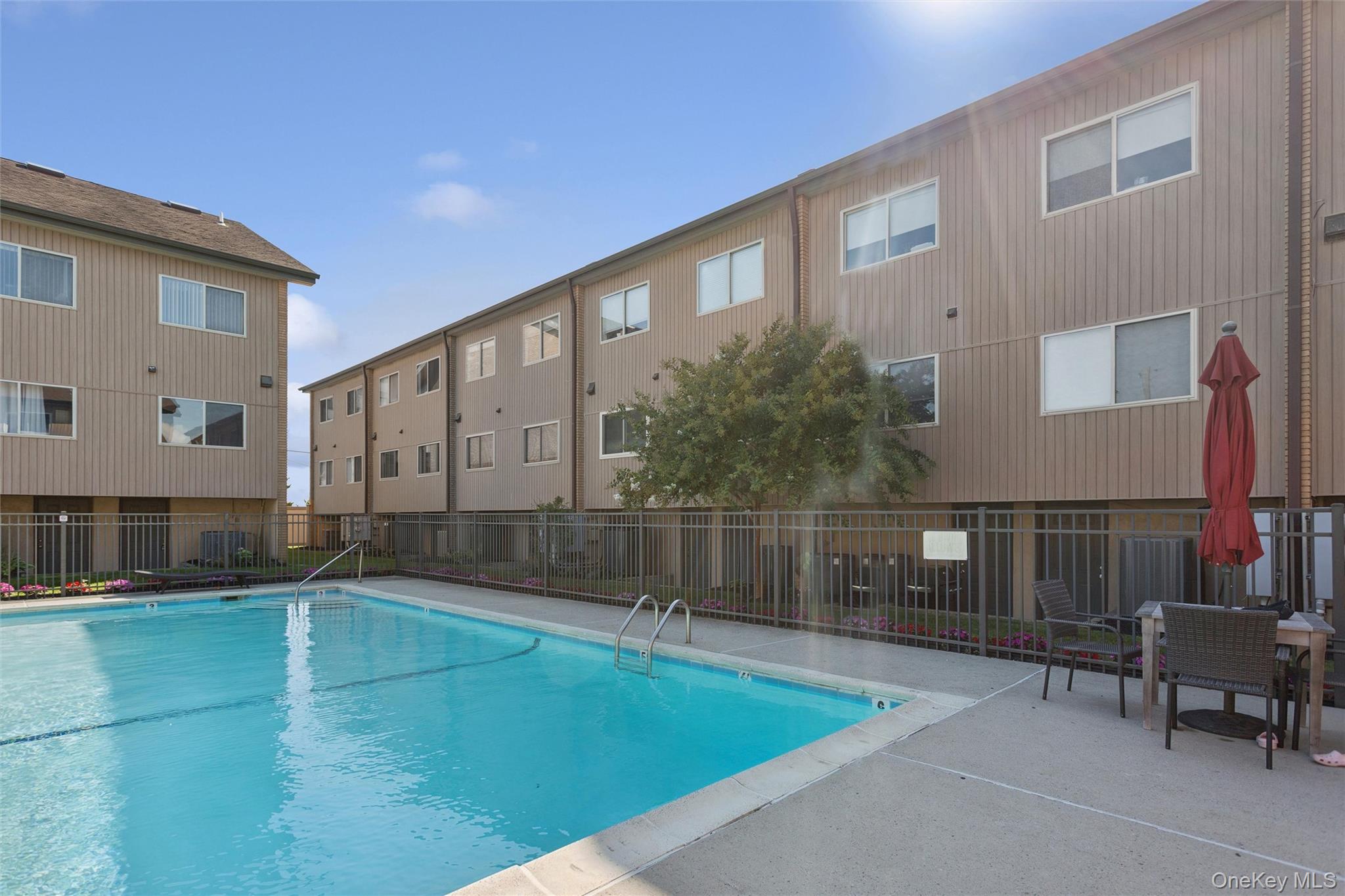 823 Shore Road, Unit 1 photo 3