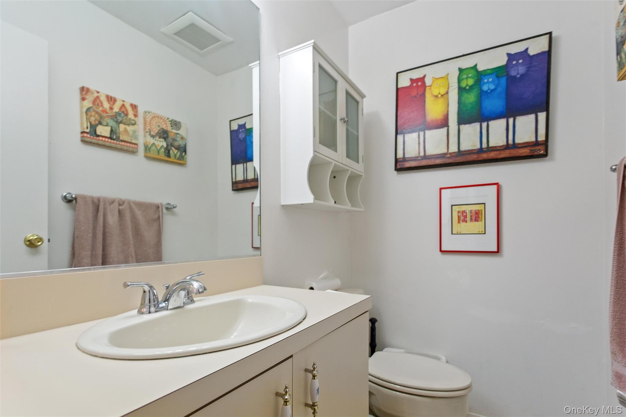 823 Shore Road, Unit 1 photo 17