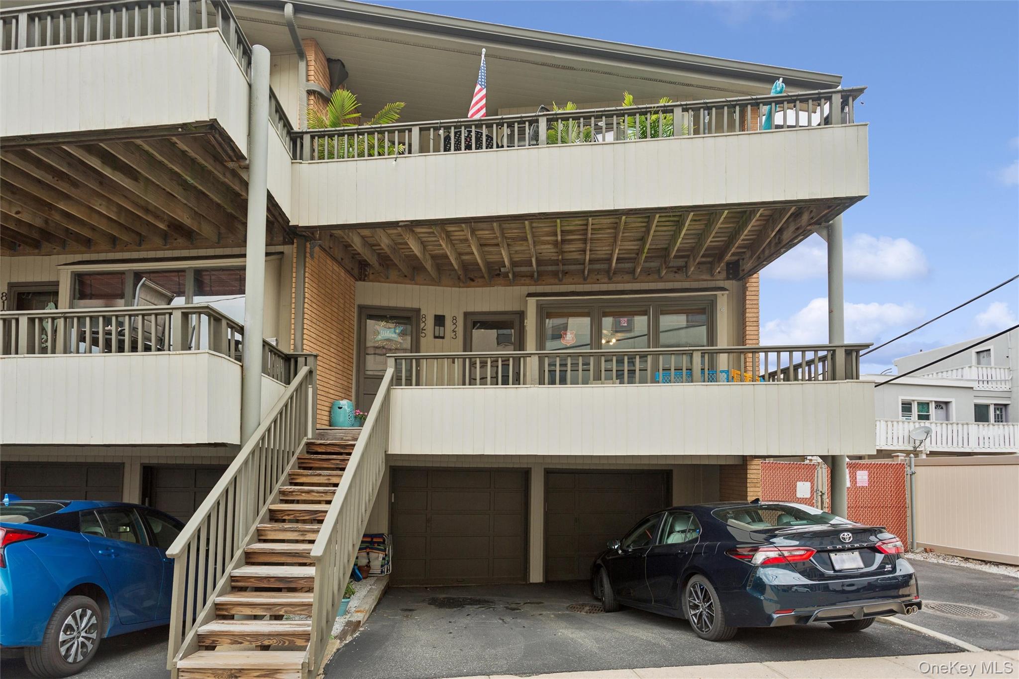 823 Shore Road, Unit 1 photo 19