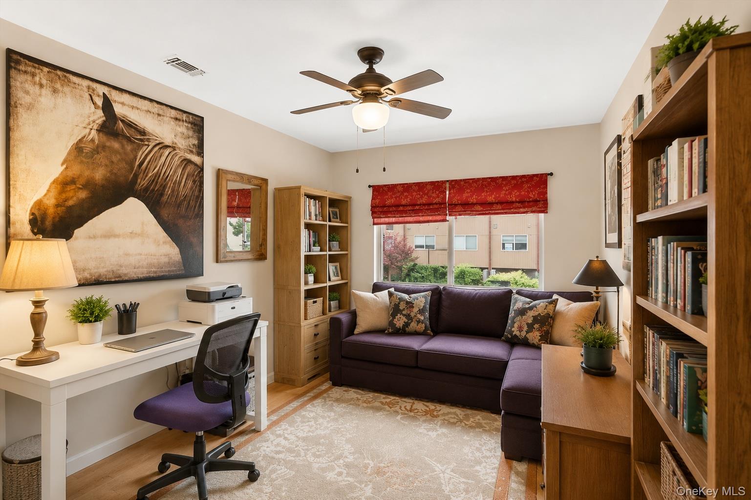823 Shore Road, Unit 1 photo 14