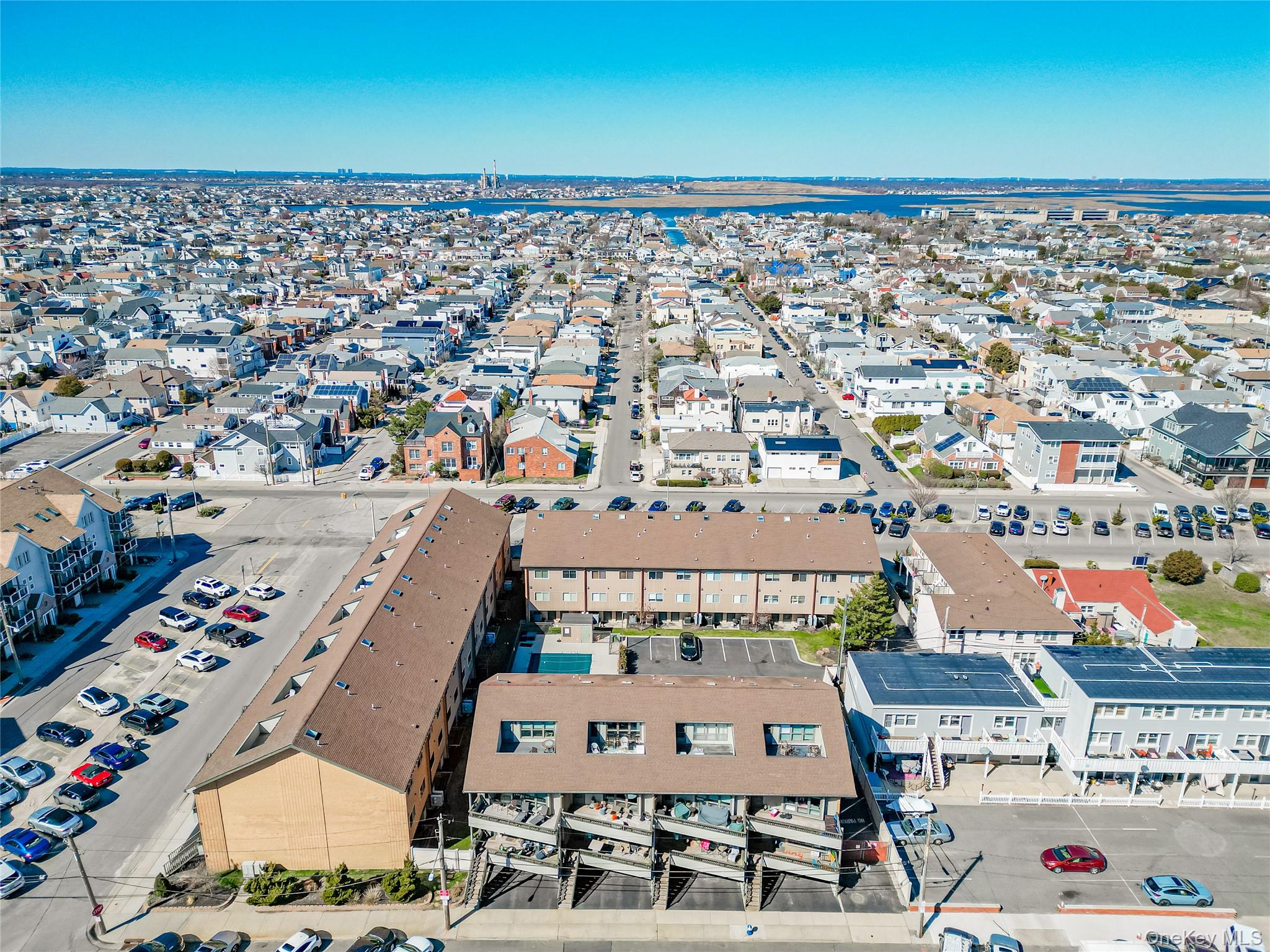 823 Shore Road, Unit 1 photo 7
