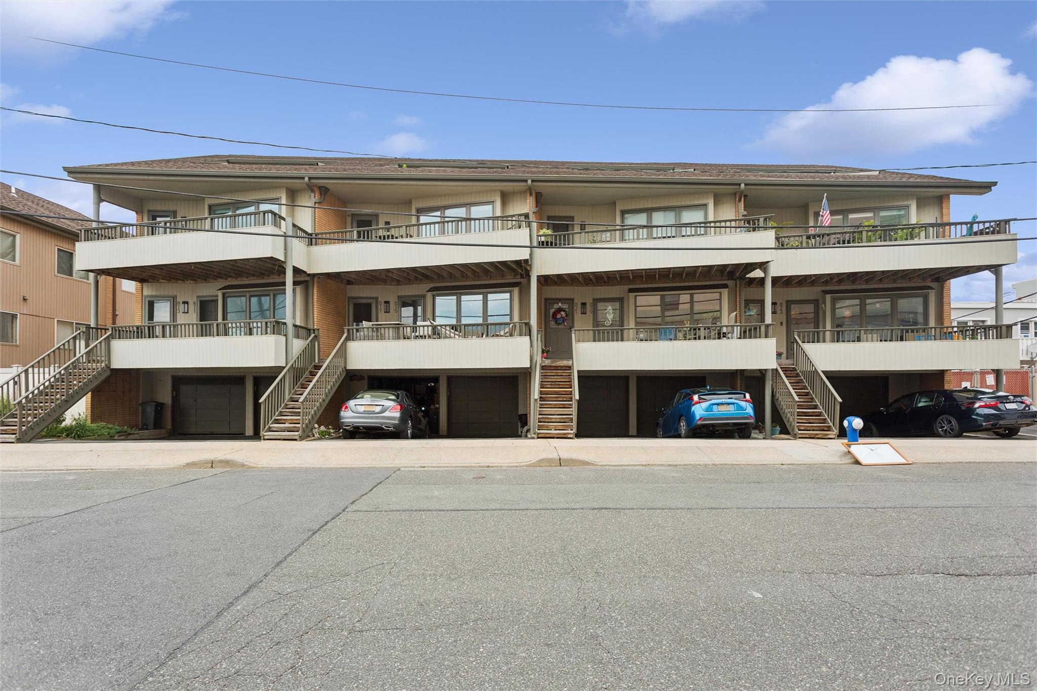 823 Shore Road, Unit 1