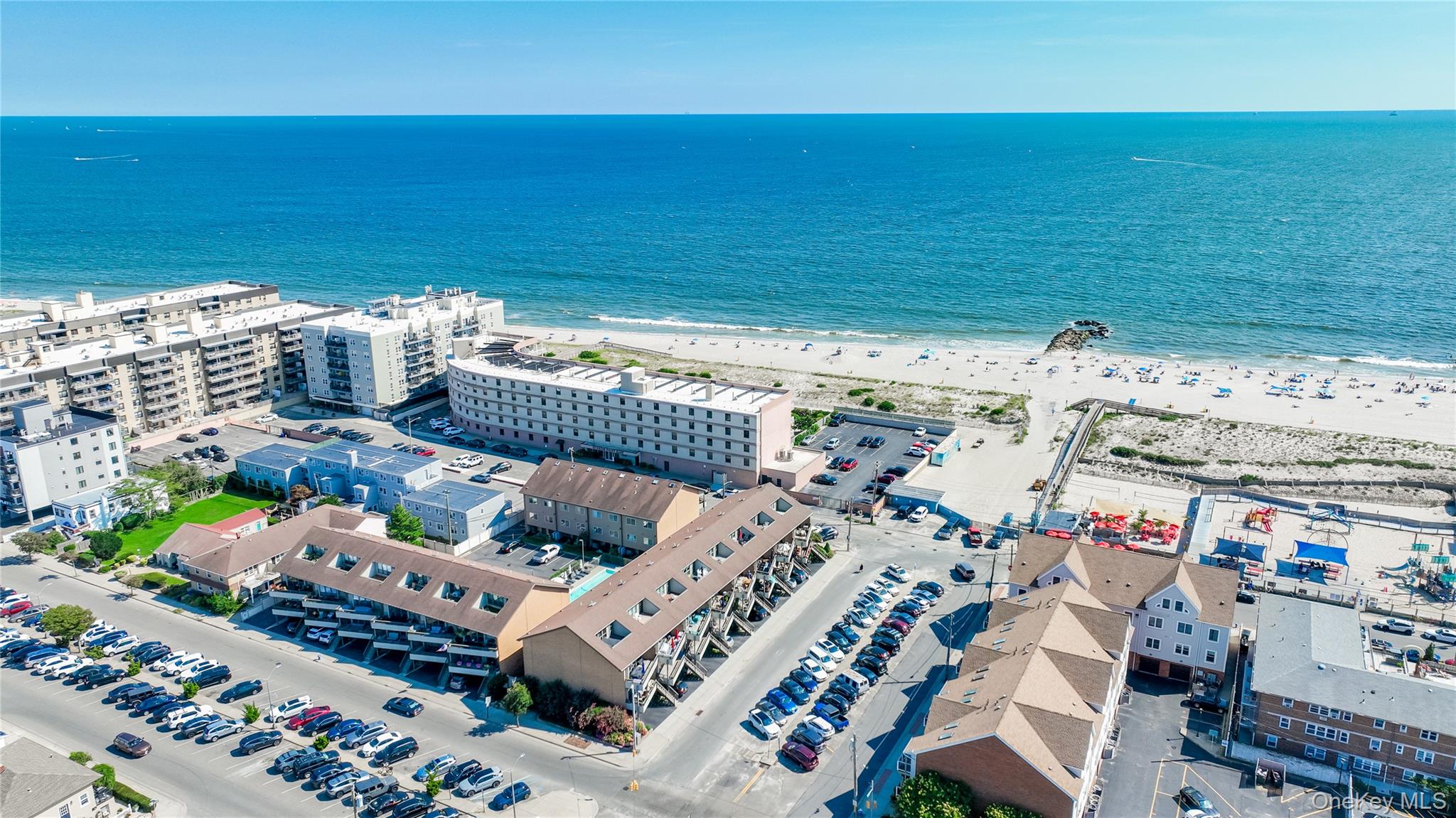 823 Shore Road, Unit 1 photo 4