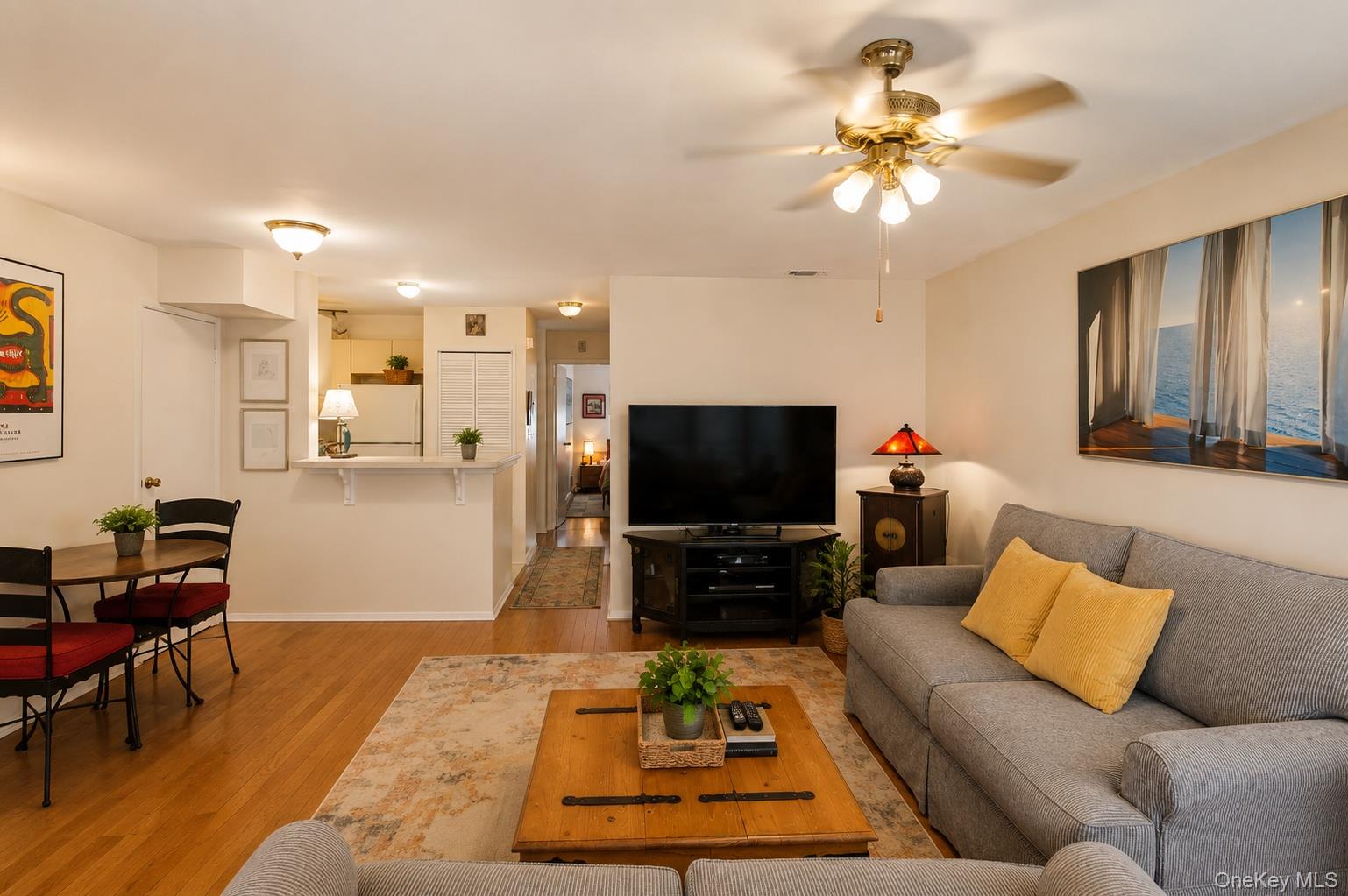 823 Shore Road, Unit 1 photo 9