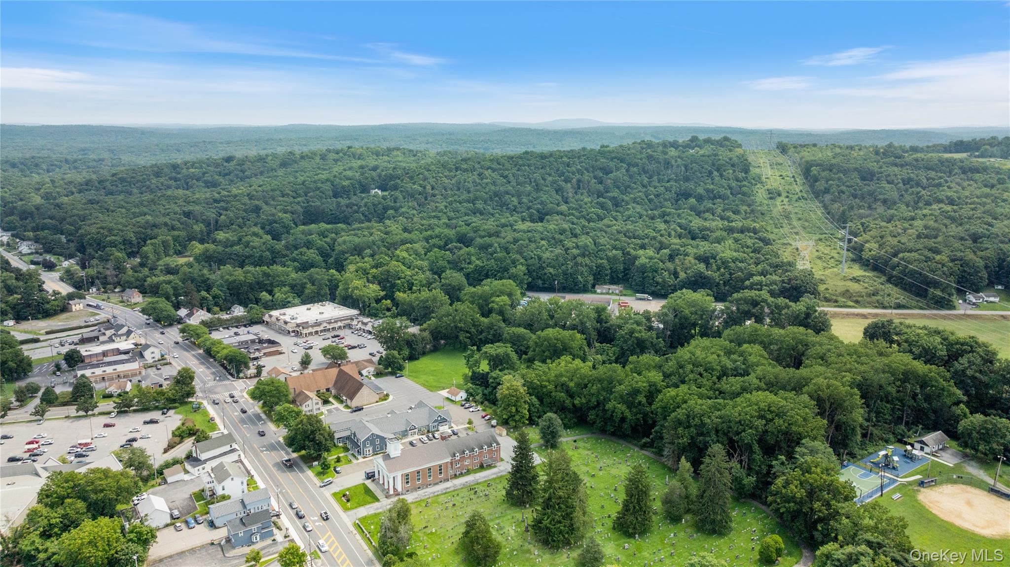 46 South Avenue – For Sale photo 21