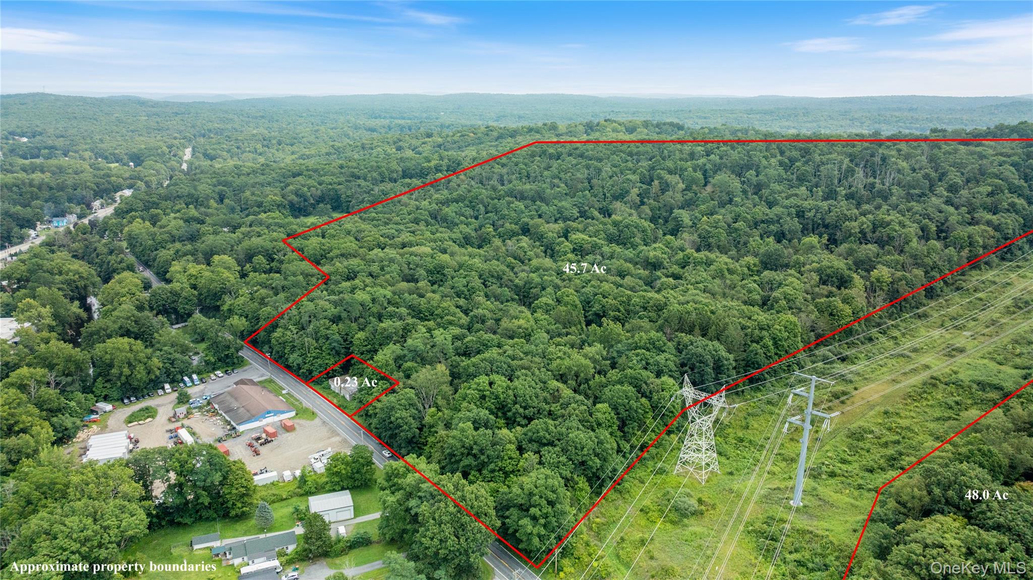 46 South Avenue – For Sale photo 10