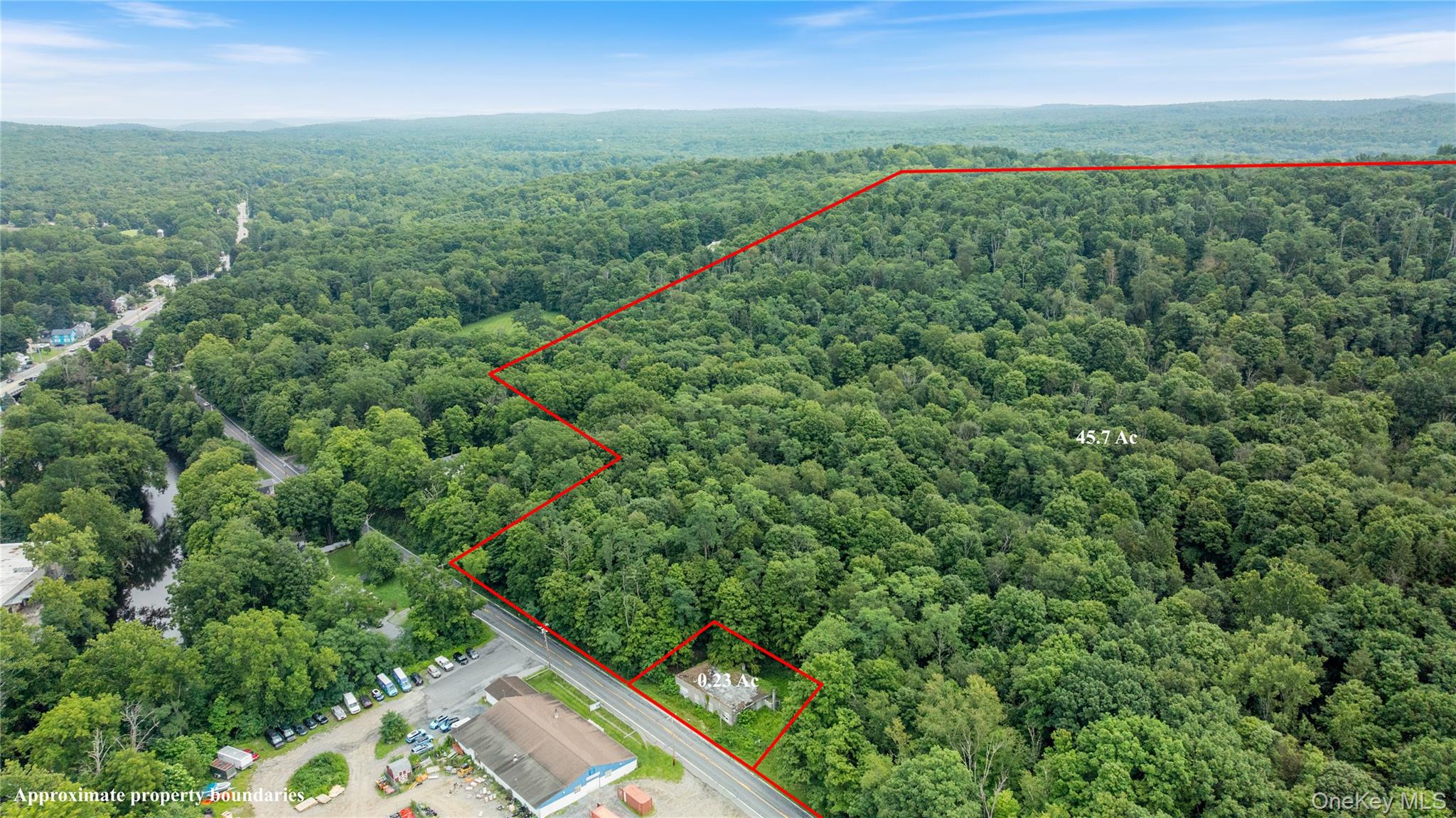 46 South Avenue – For Sale photo 11