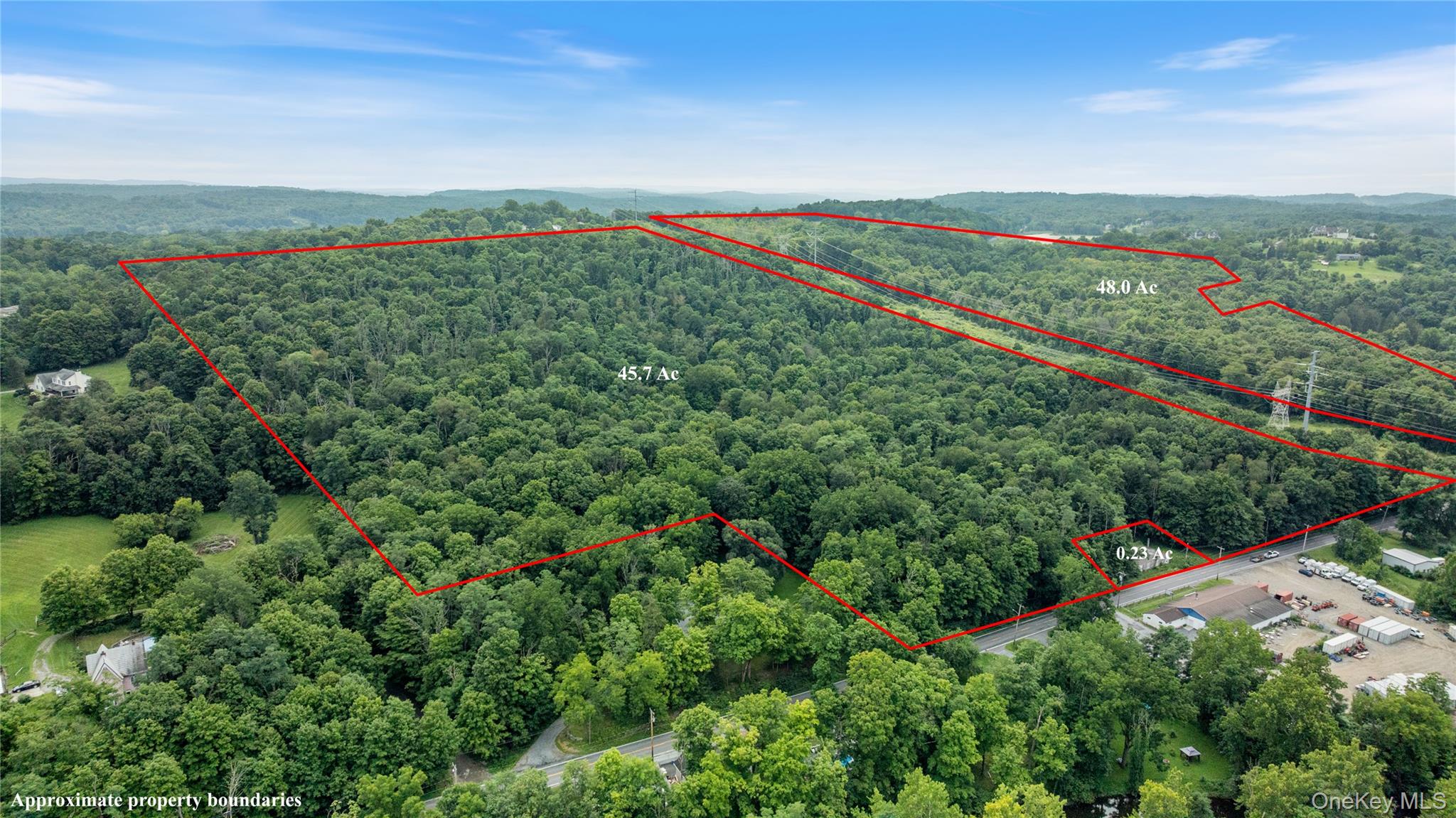 46 South Avenue – For Sale photo 12