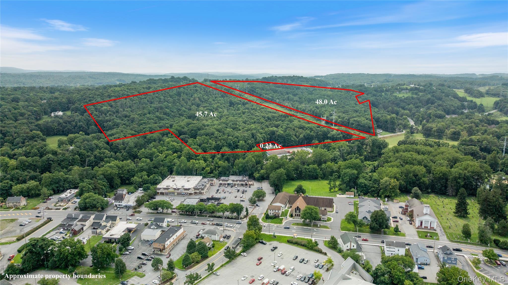 46 South Avenue – For Sale photo 9