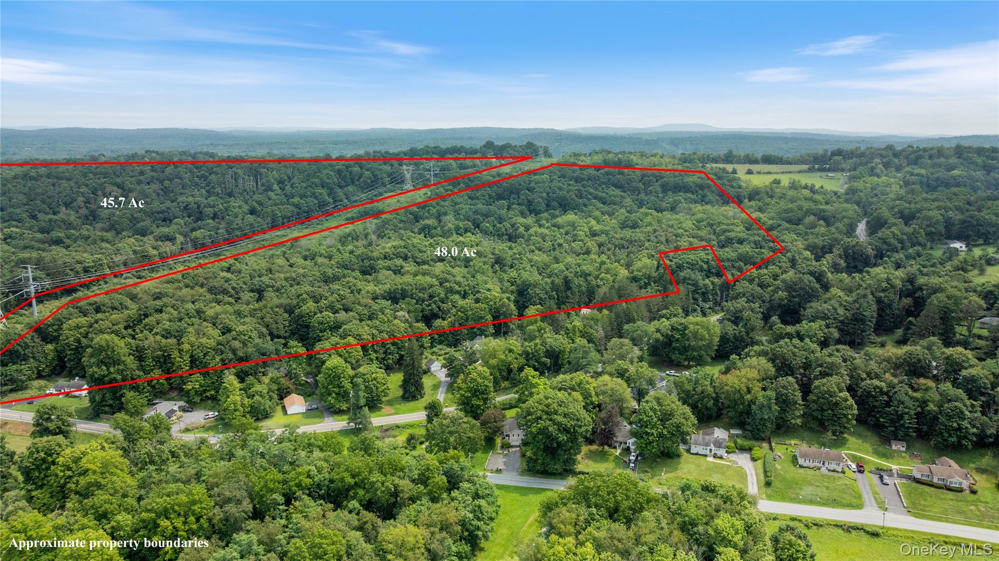 46 South Avenue – For Sale photo 18