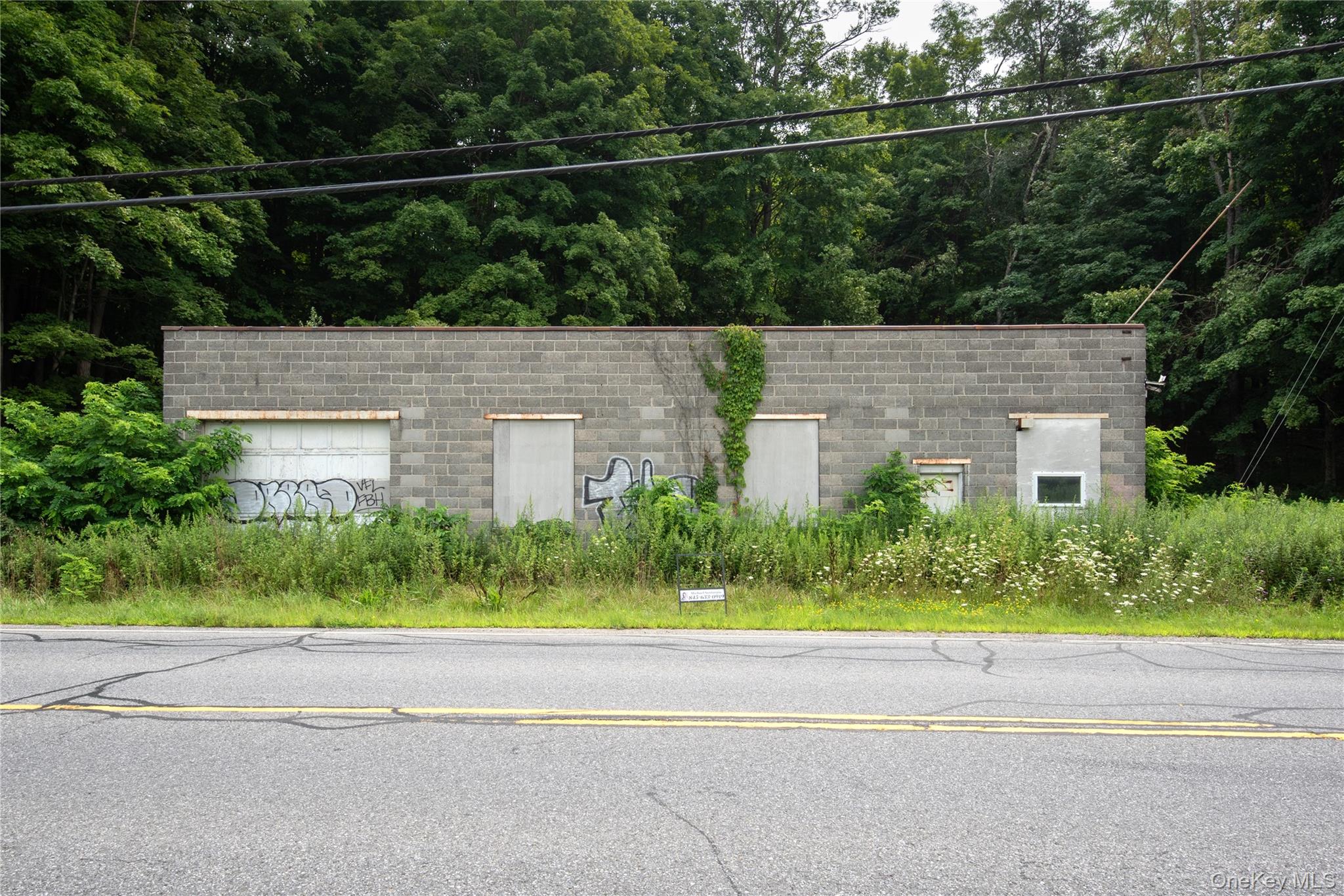46 South Avenue – For Sale photo 2