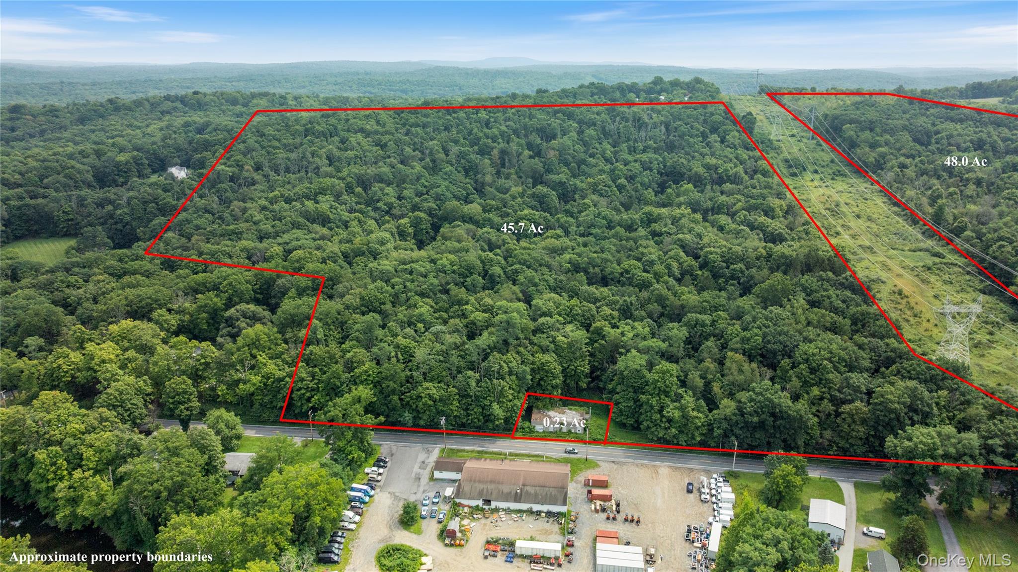 46 South Avenue – For Sale photo 8
