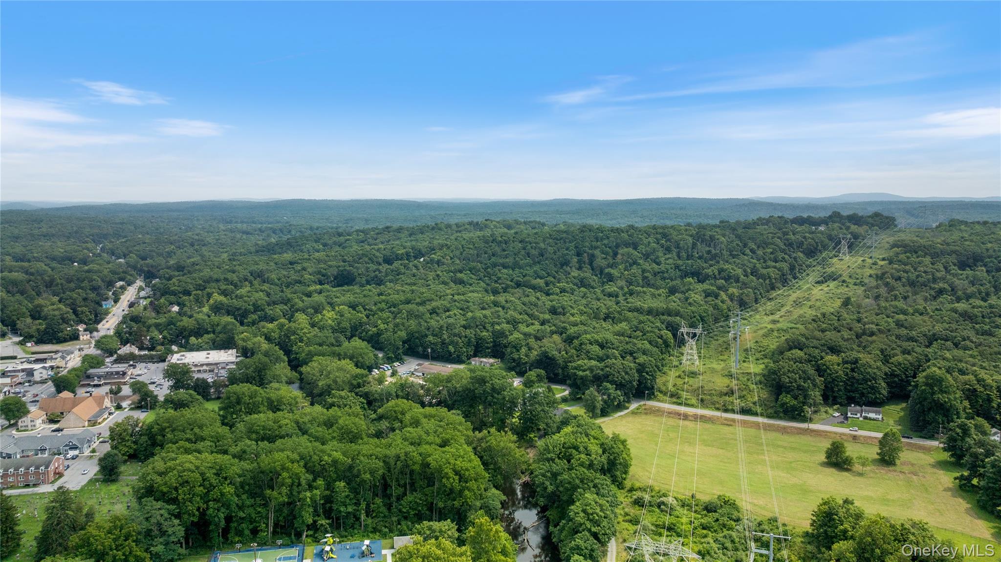 46 South Avenue – For Sale photo 19
