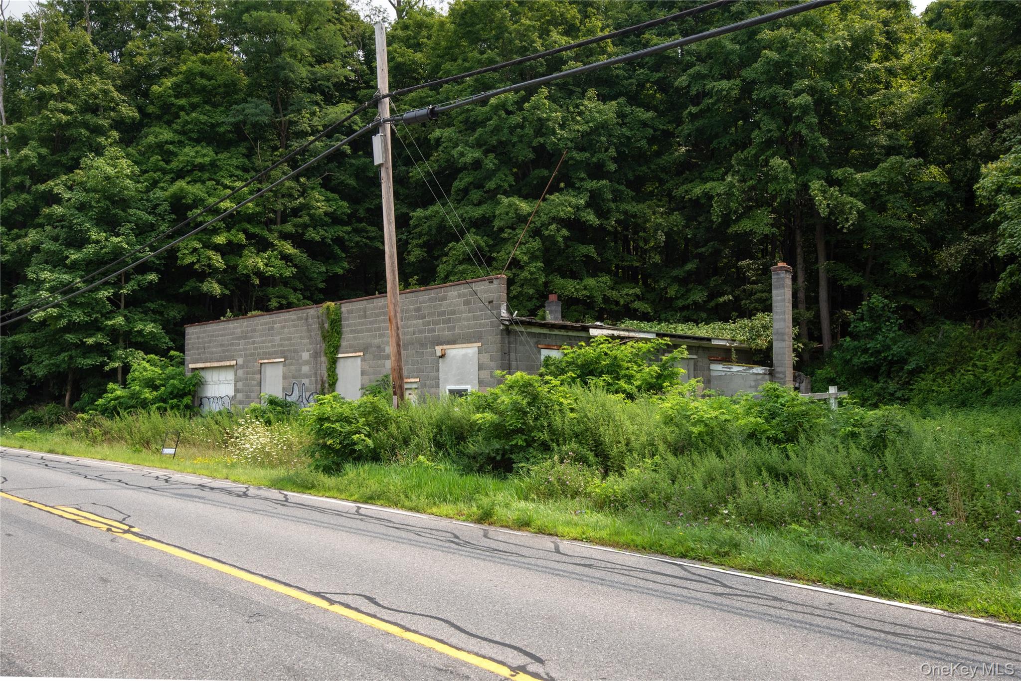46 South Avenue – For Sale photo 5