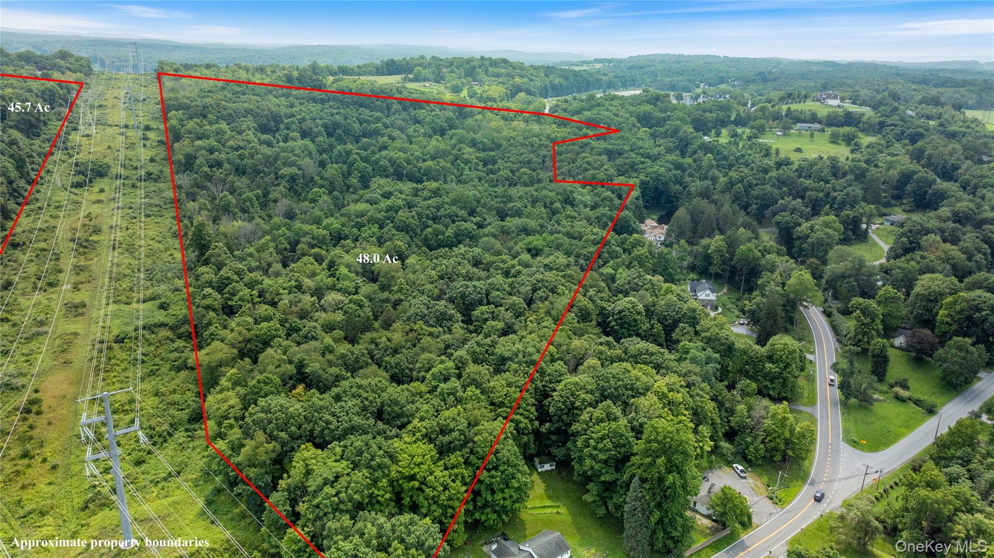46 South Avenue – For Sale photo 15