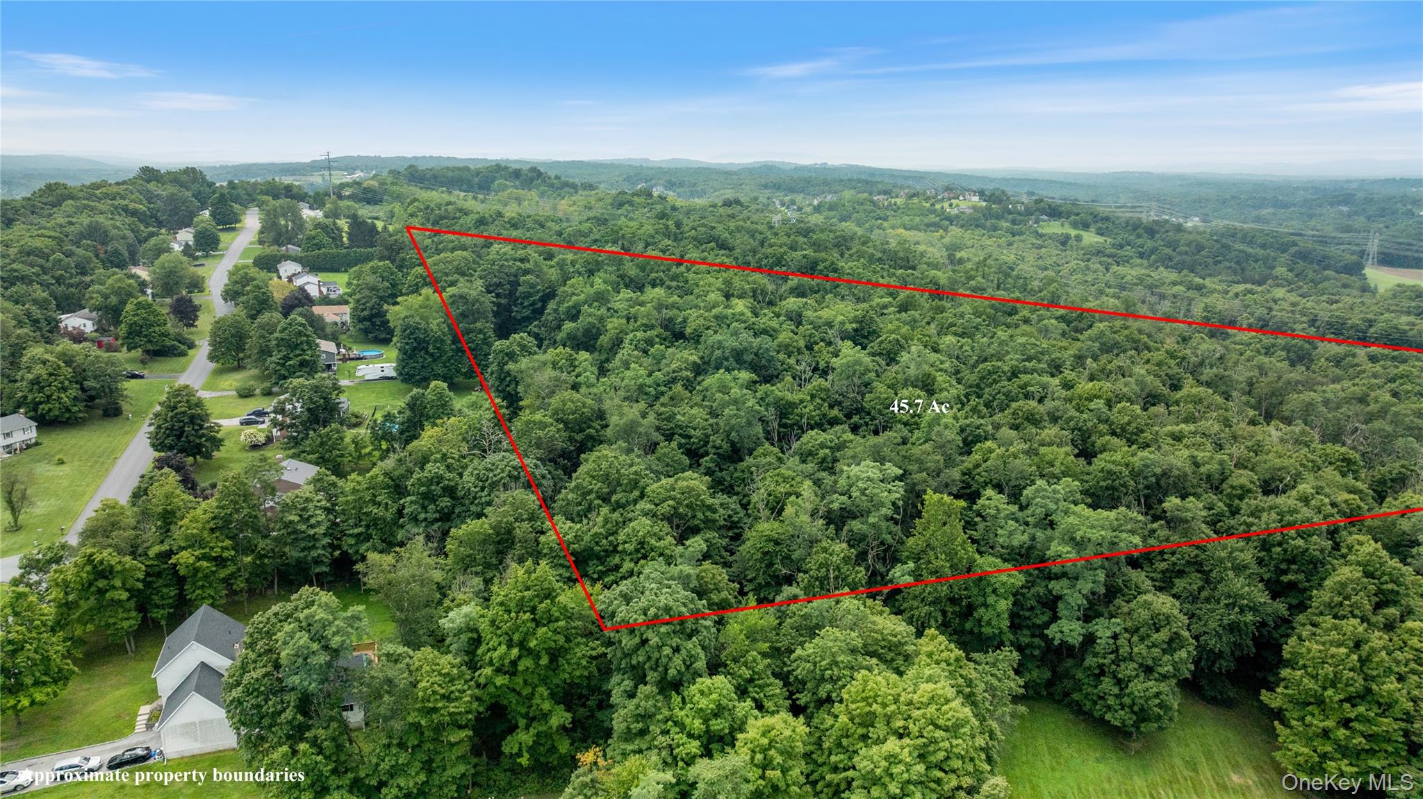 46 South Avenue – For Sale photo 13