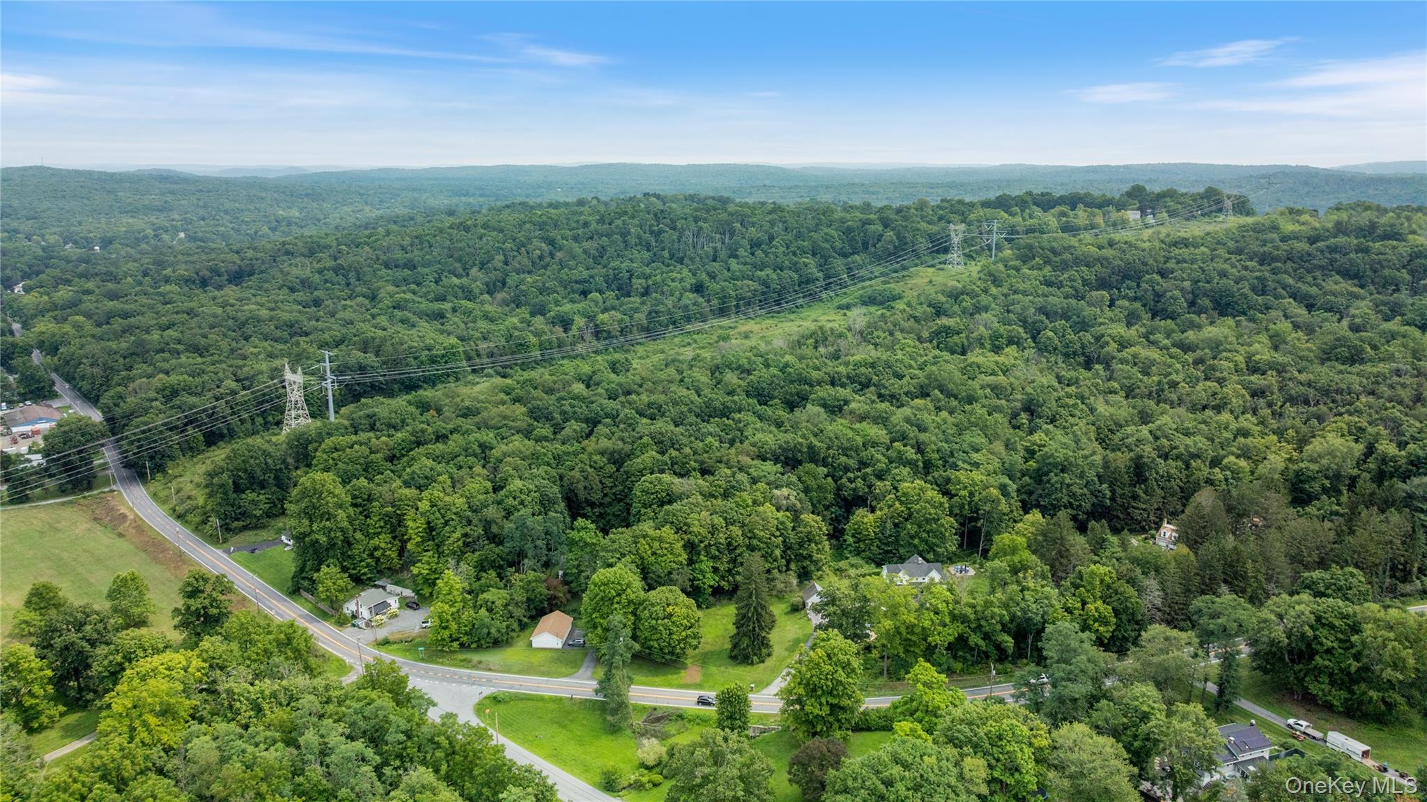 46 South Avenue – For Sale photo 16