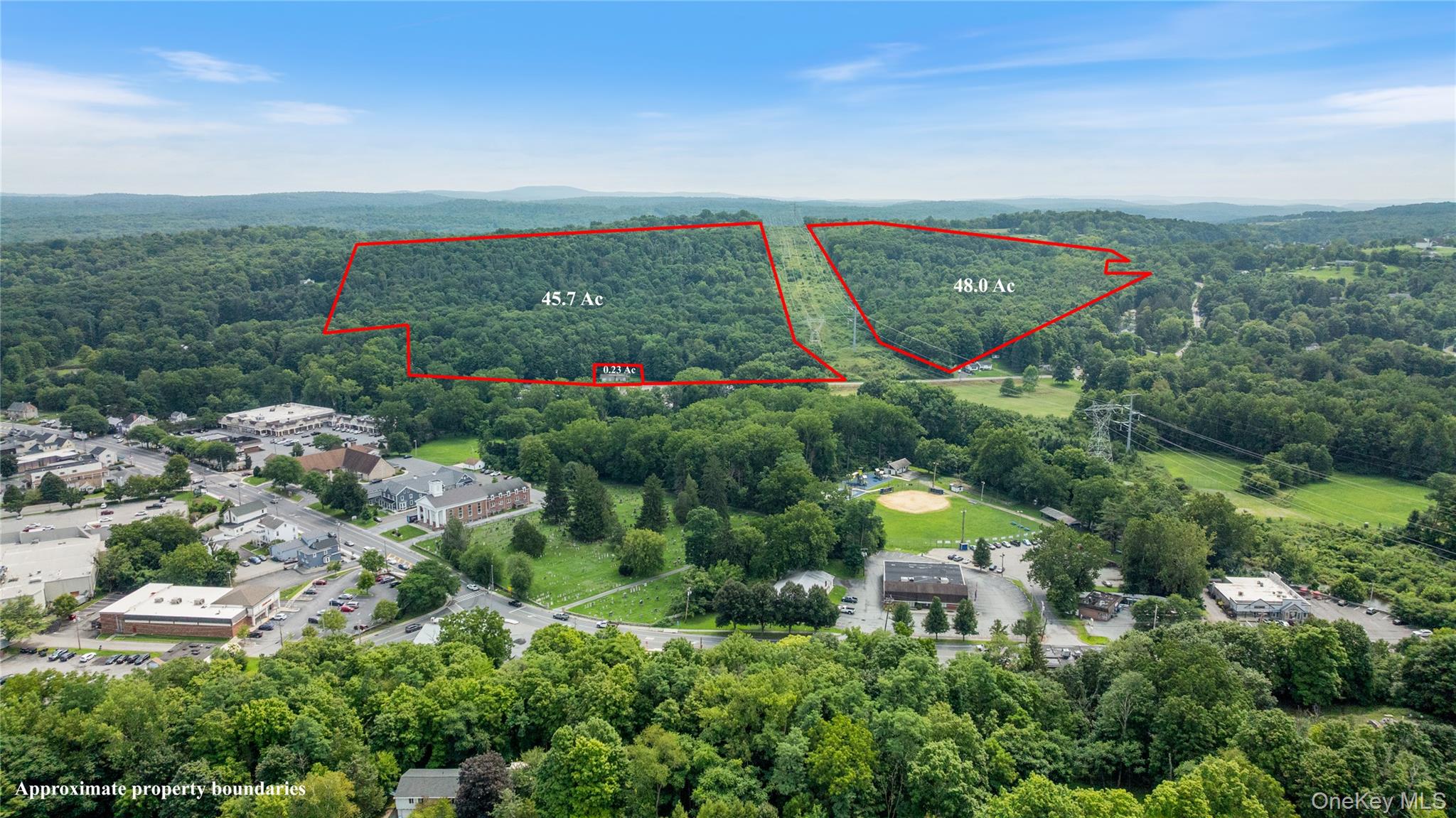 46 South Avenue – For Sale photo 20
