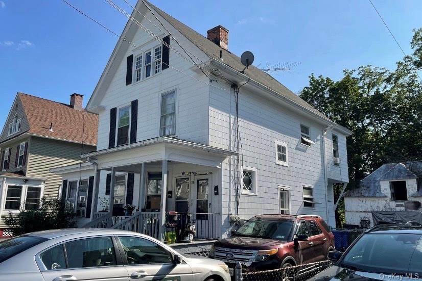23 Bonnell Street – For Sale photo 2