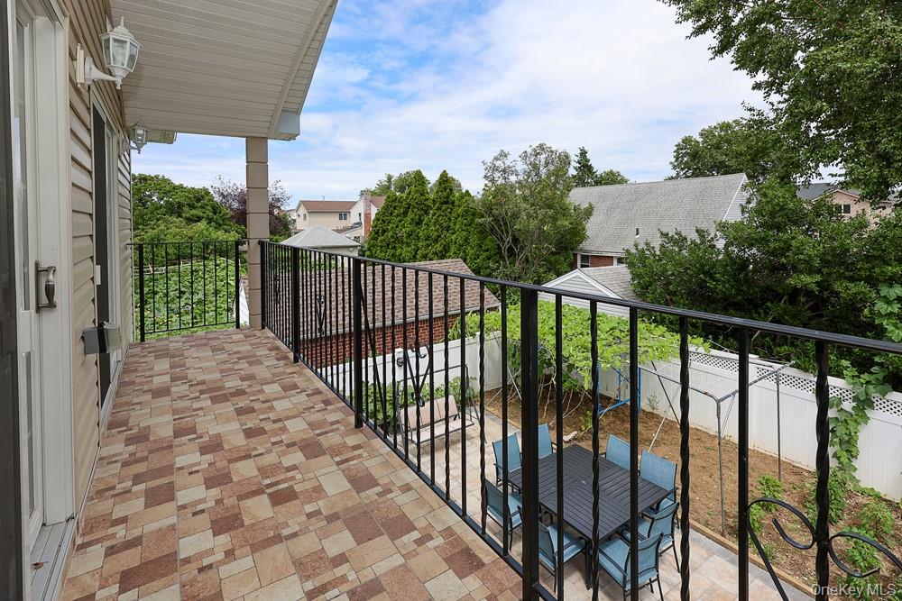 42 Celler Avenue – For Sale photo 26
