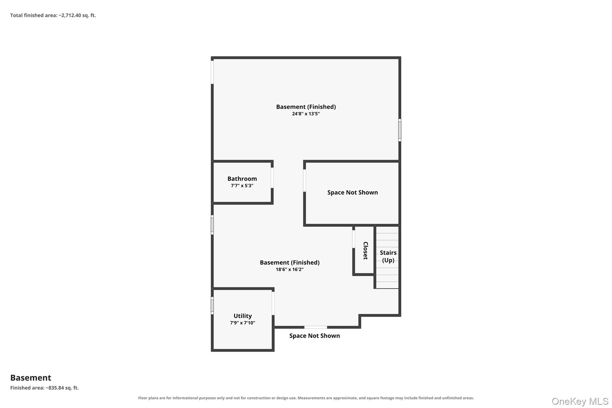 42 Celler Avenue – For Sale photo 8