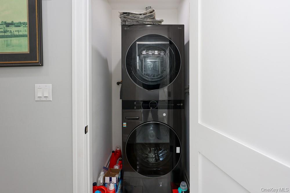42 Celler Avenue – For Sale photo 30