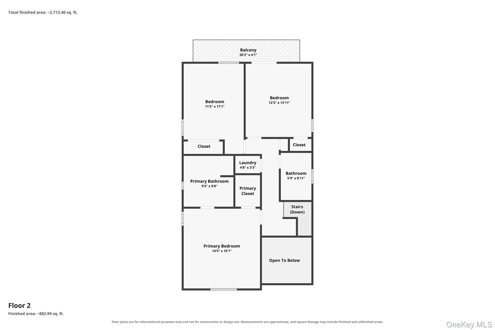 42 Celler Avenue – For Sale photo 4