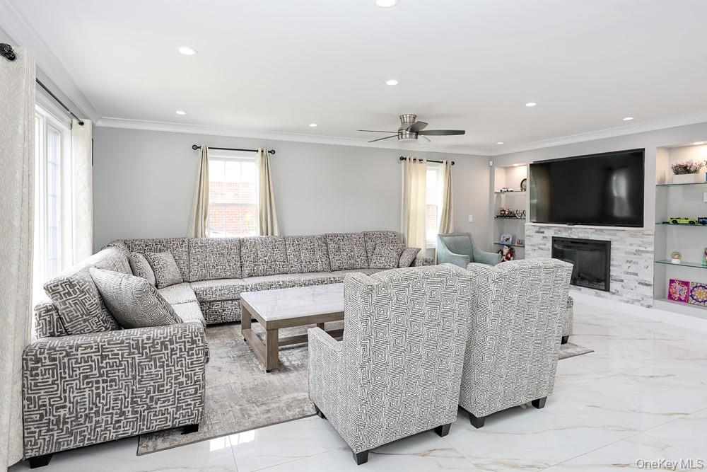 42 Celler Avenue – For Sale photo 7