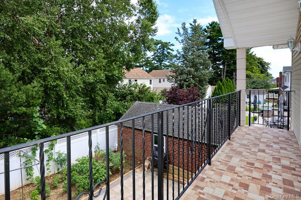 42 Celler Avenue – For Sale photo 28