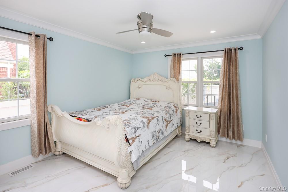42 Celler Avenue – For Sale photo 19