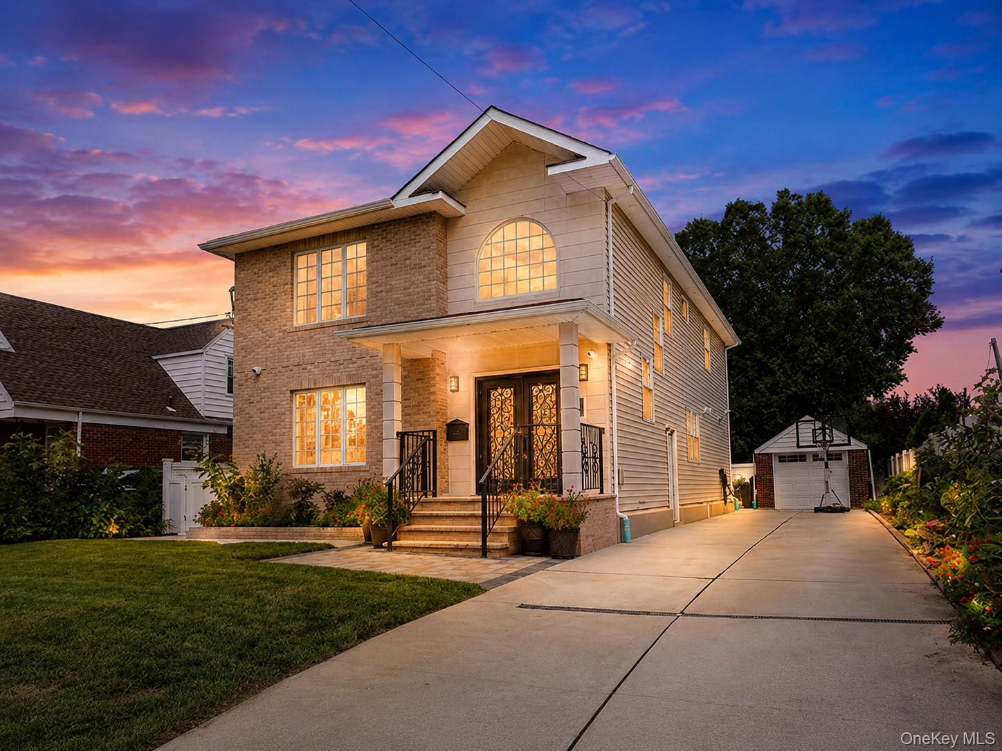 42 Celler Avenue – For Sale
