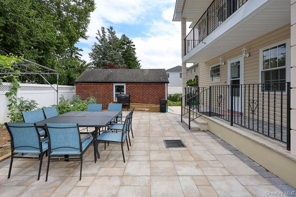 42 Celler Avenue – For Sale photo 38