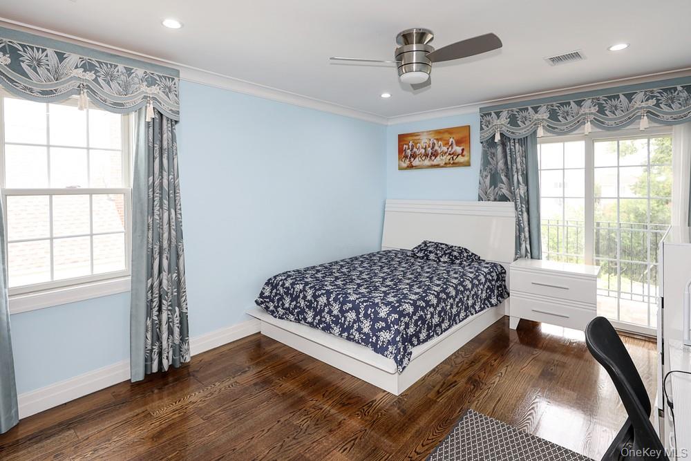 42 Celler Avenue – For Sale photo 27