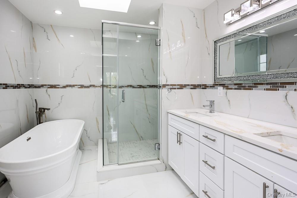 42 Celler Avenue – For Sale photo 24
