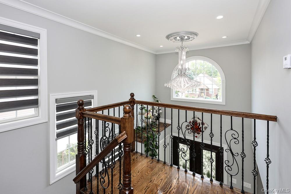 42 Celler Avenue – For Sale photo 21