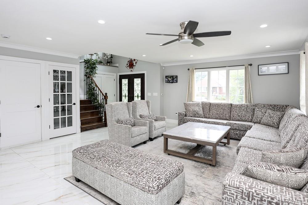 42 Celler Avenue – For Sale photo 10