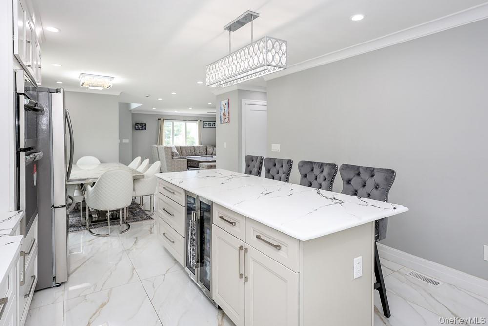 42 Celler Avenue – For Sale photo 17