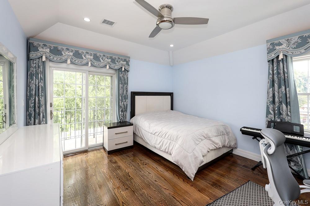 42 Celler Avenue – For Sale photo 25