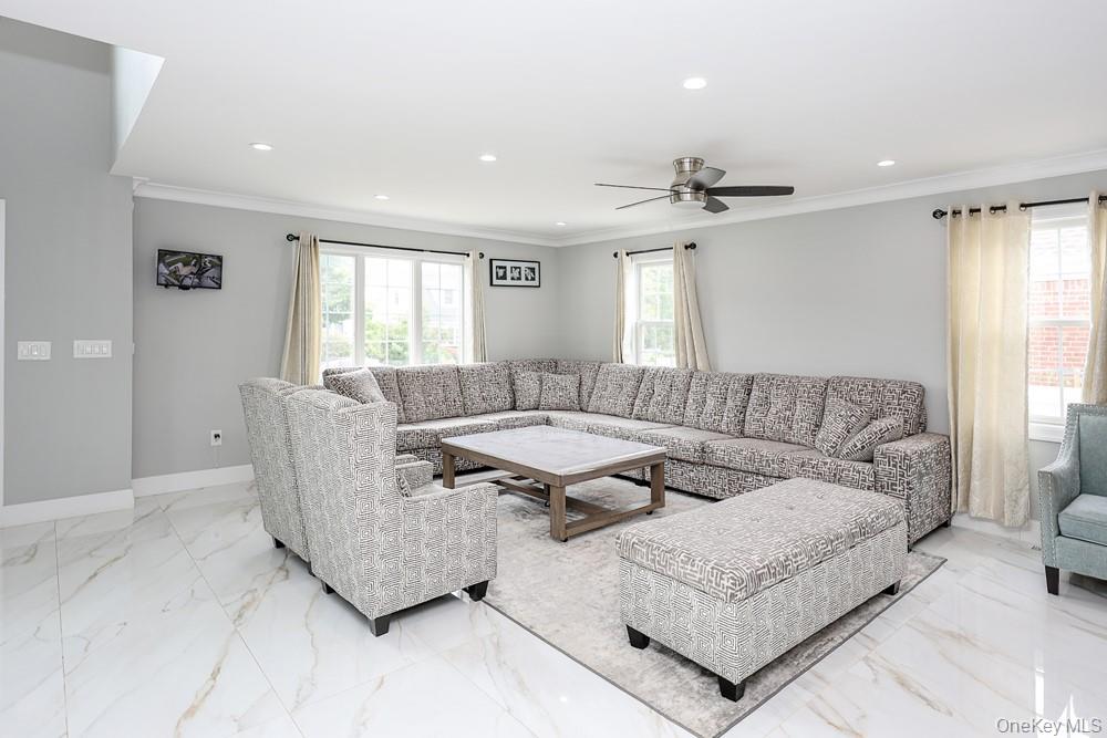 42 Celler Avenue – For Sale photo 8