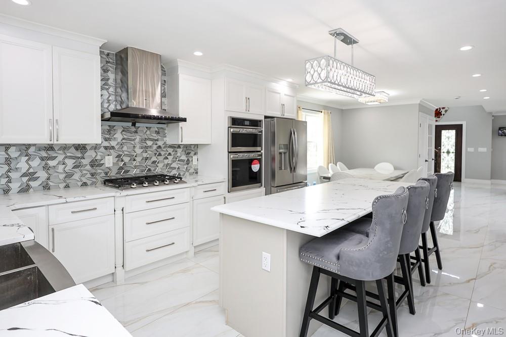 42 Celler Avenue – For Sale photo 18