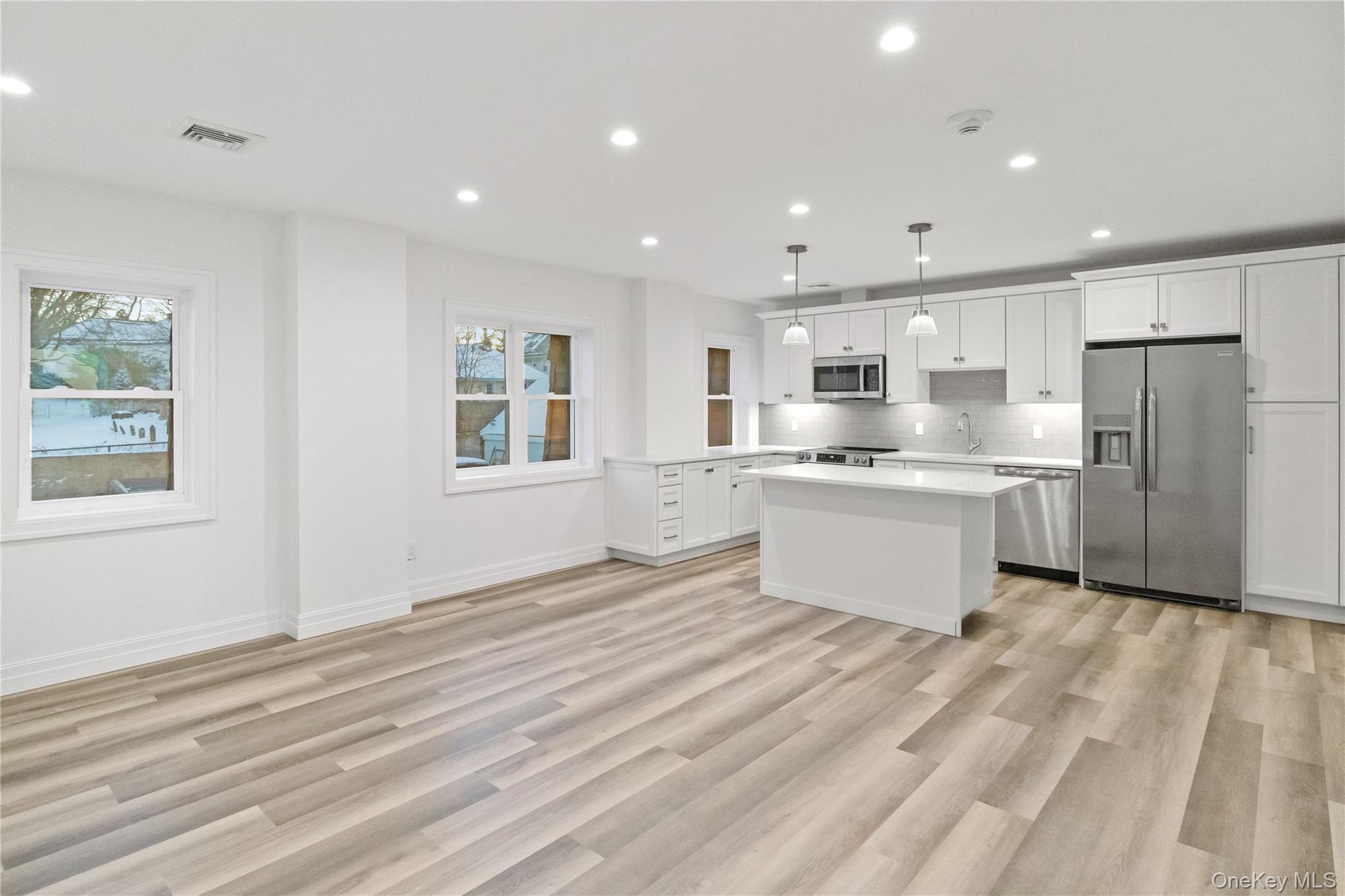 71 W Main Street, Unit 2A photo 3